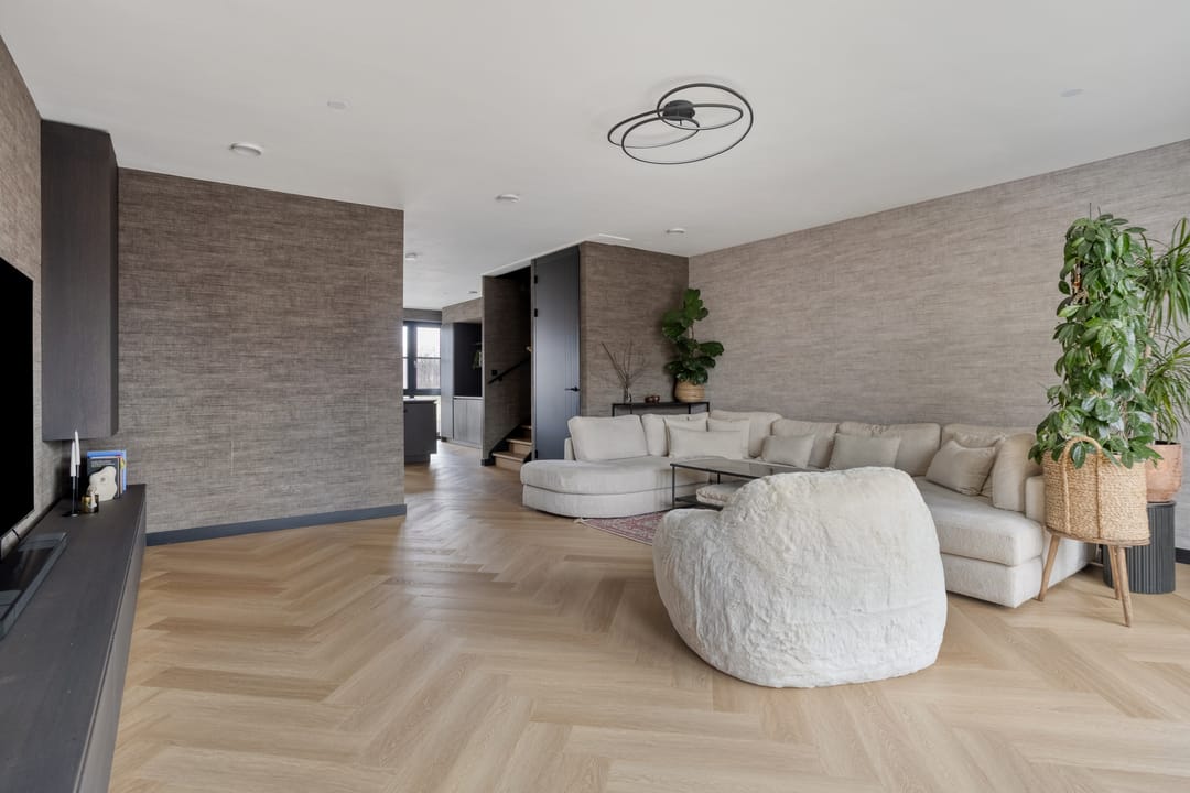 Foto 8 van Scharensliep 20