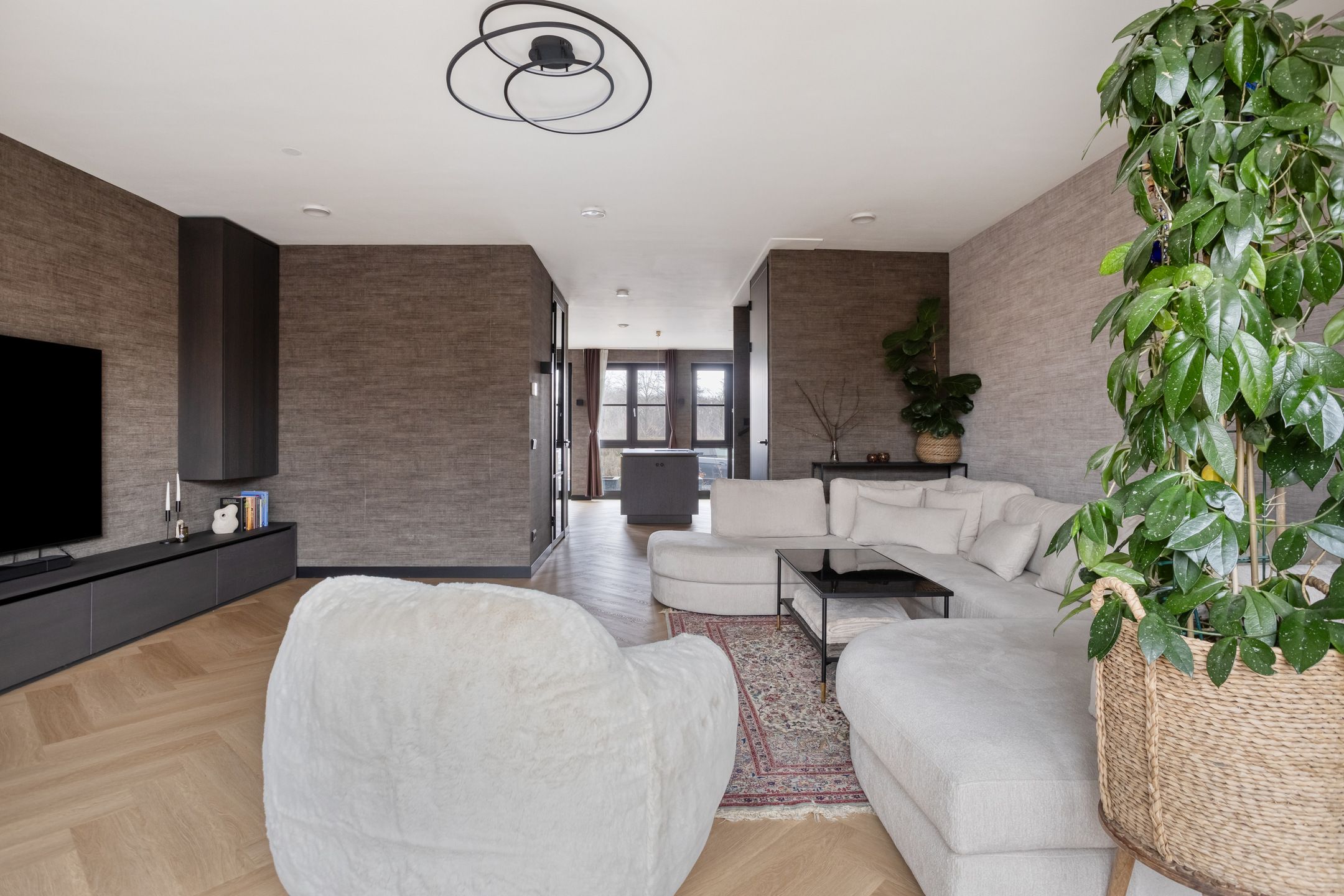 Foto 9 van Scharensliep 20