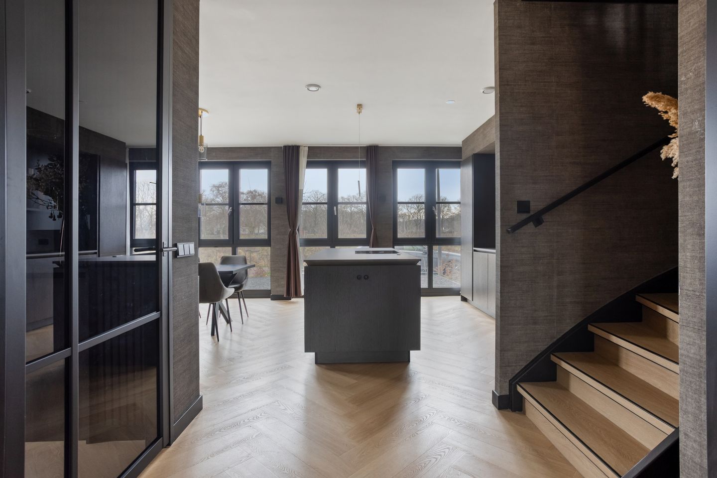 Foto 10 van Scharensliep 20