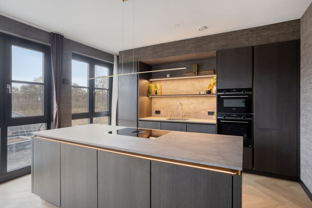 Foto 11 van Scharensliep 20