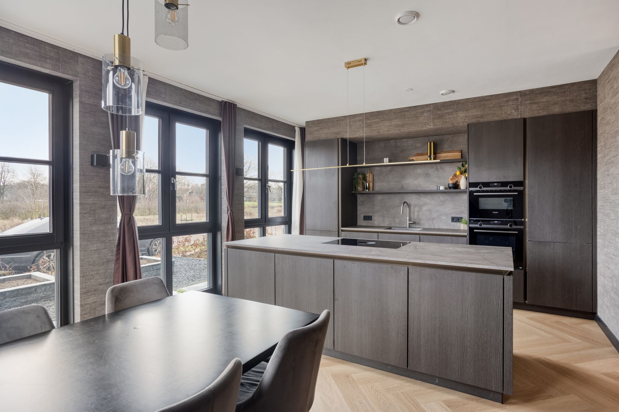 Foto 12 van Scharensliep 20