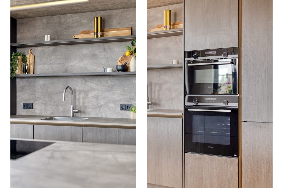 Foto 13 van Scharensliep 20