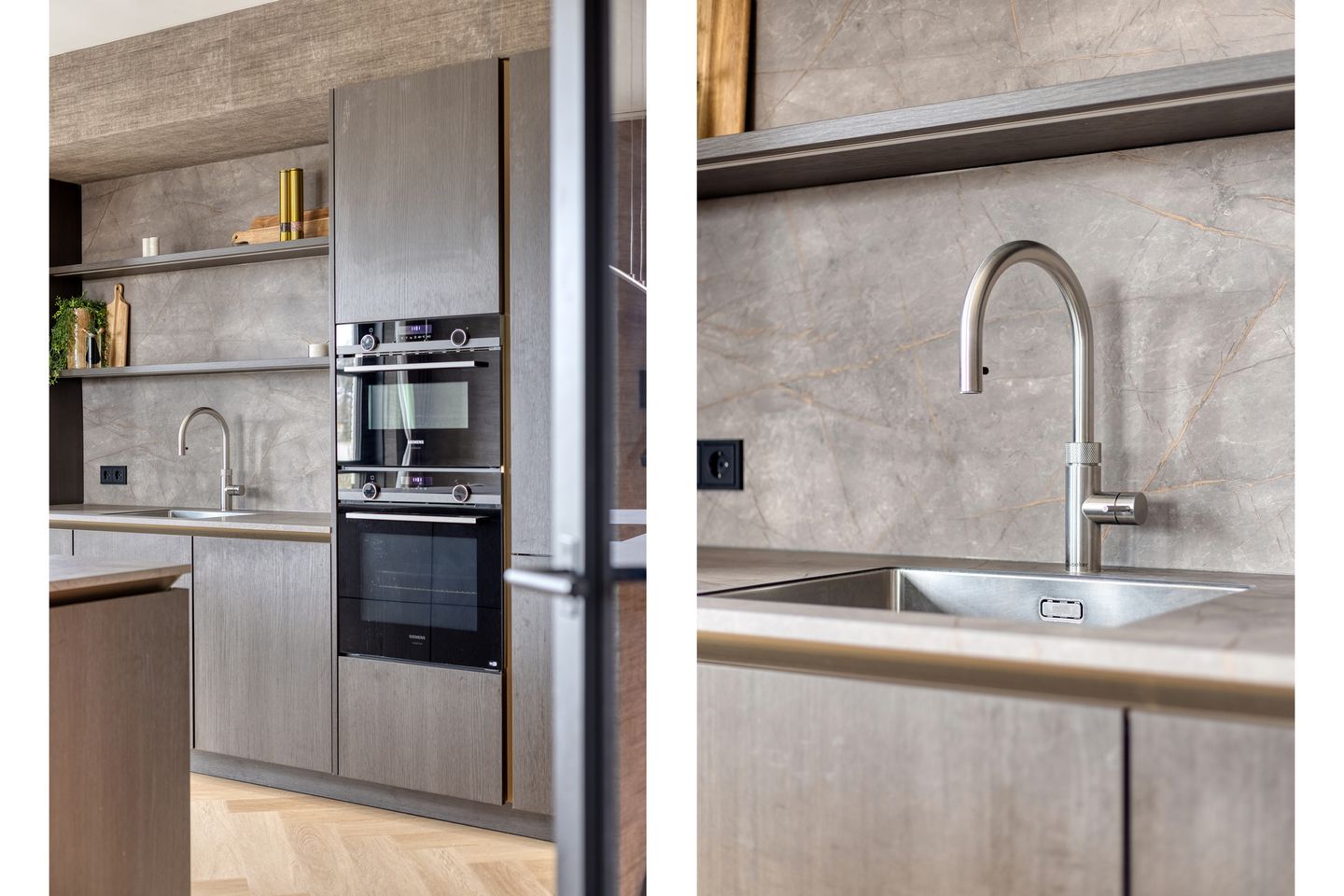 Foto 14 van Scharensliep 20