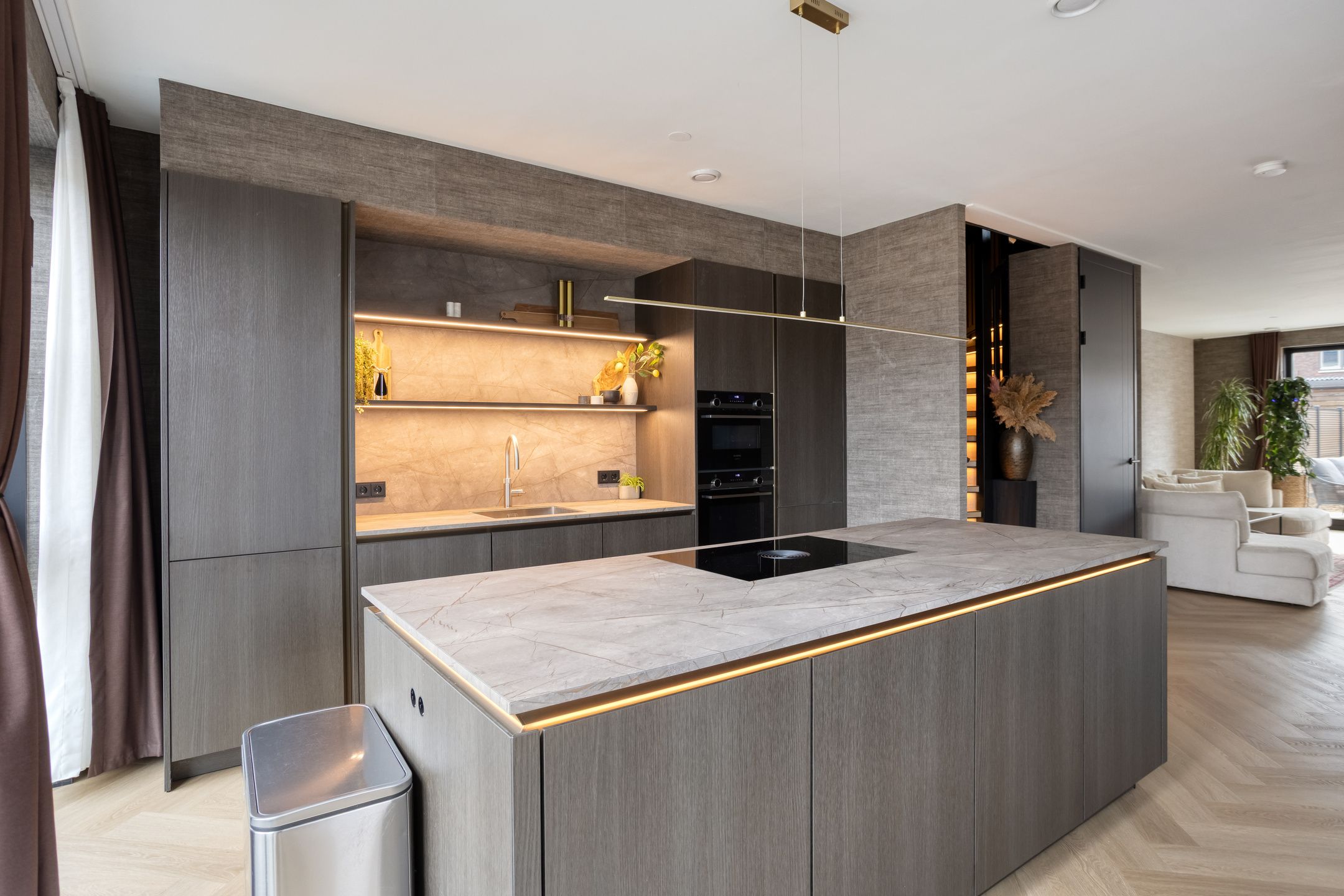 Foto 15 van Scharensliep 20