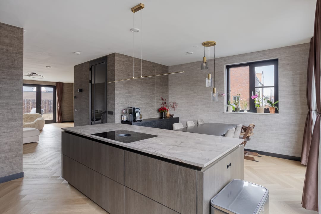 Foto 16 van Scharensliep 20