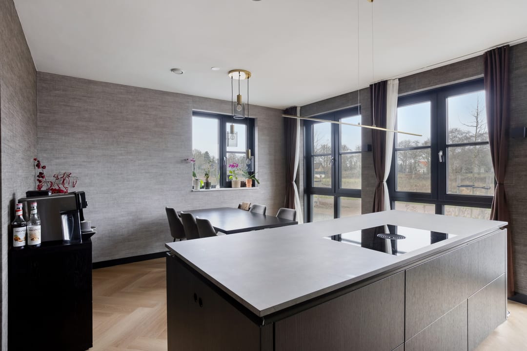 Foto 17 van Scharensliep 20