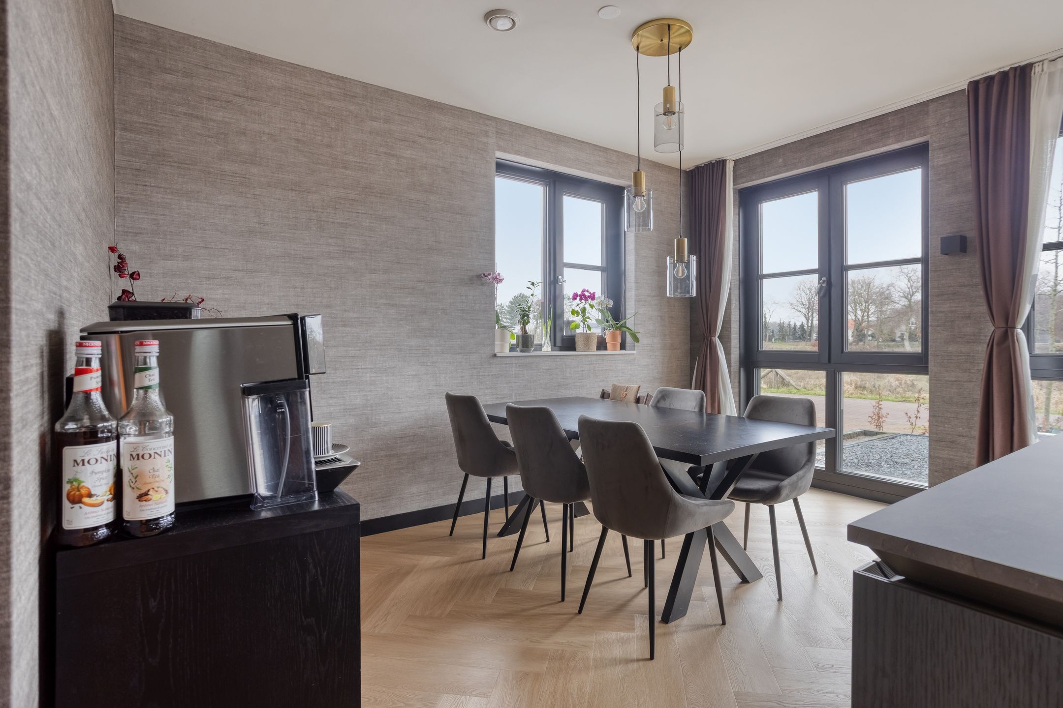 Foto 18 van Scharensliep 20