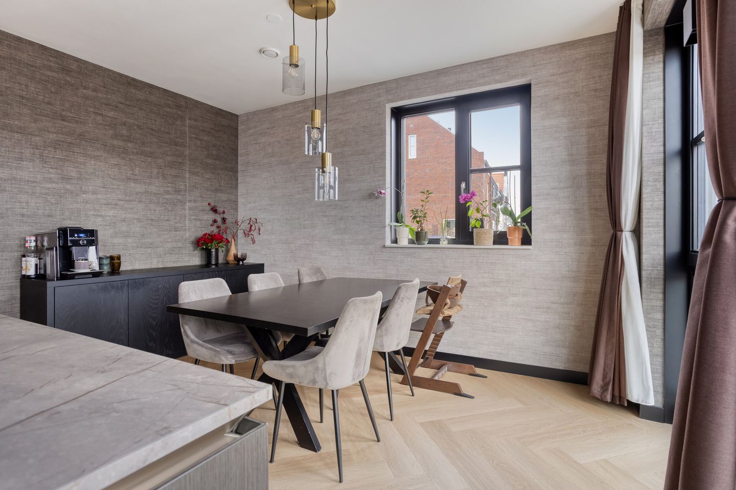 Foto 19 van Scharensliep 20