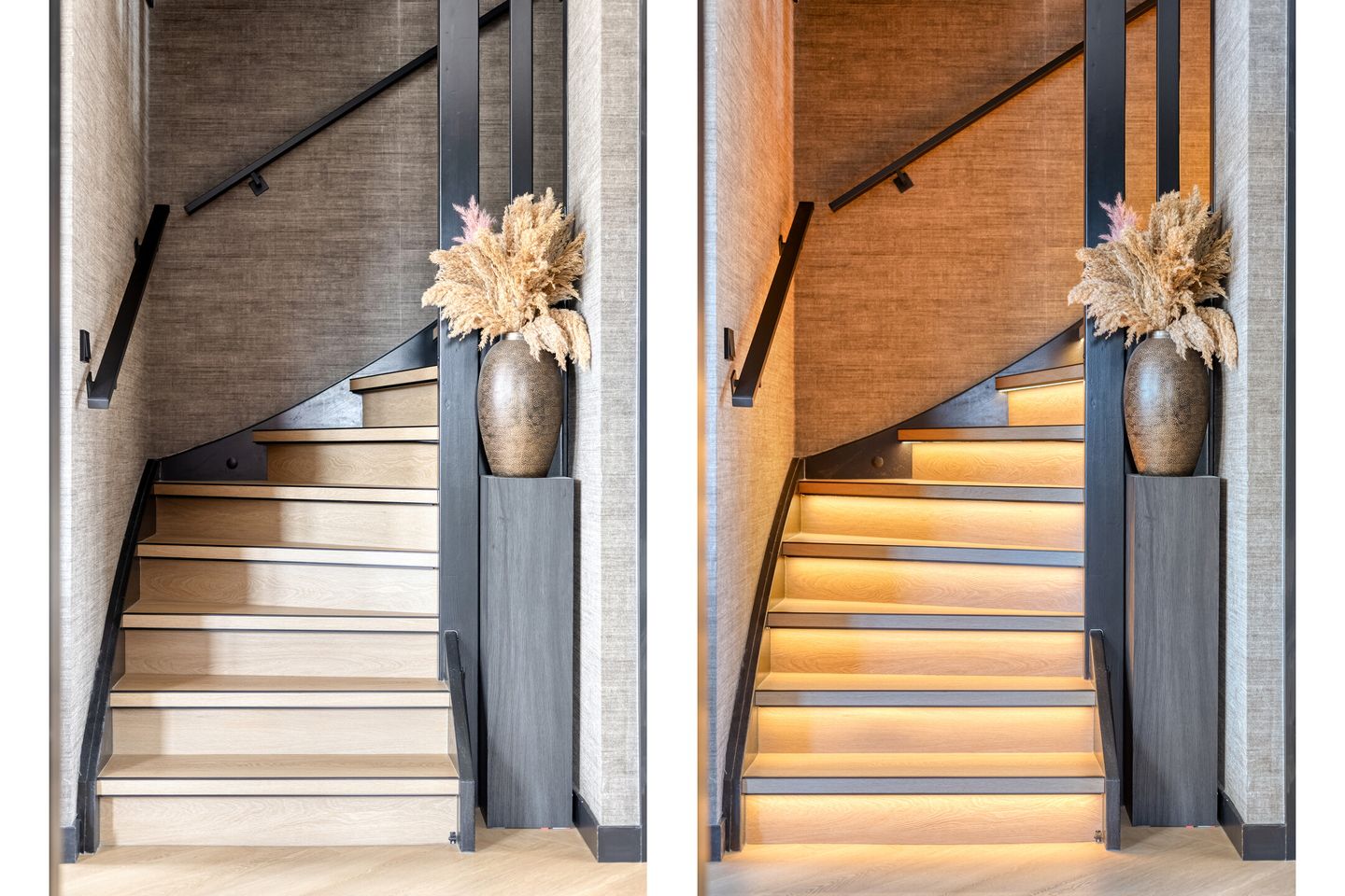 Foto 20 van Scharensliep 20