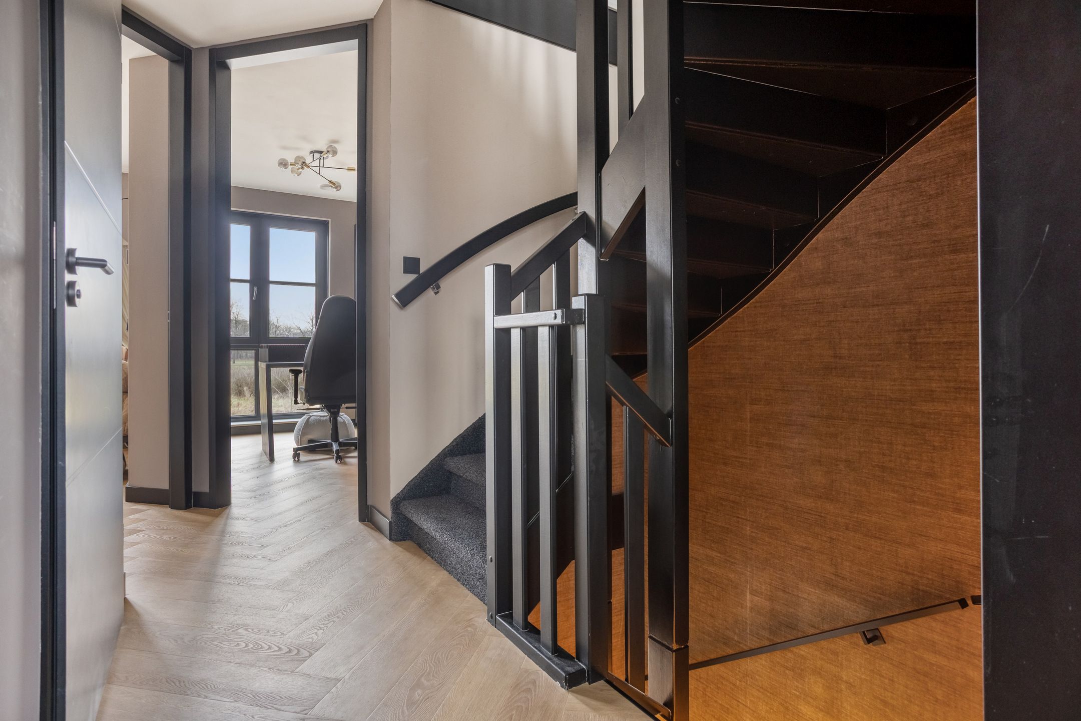 Foto 21 van Scharensliep 20