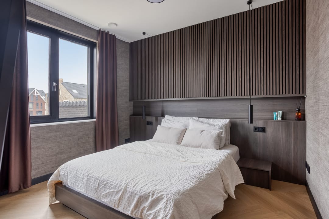 Foto 22 van Scharensliep 20