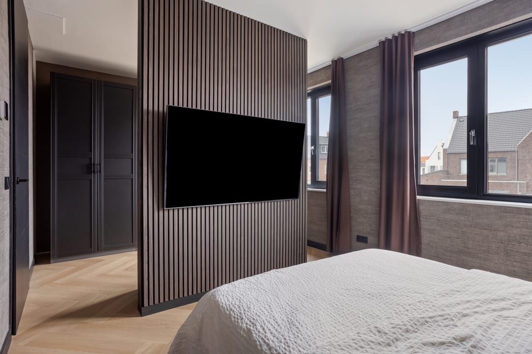 Foto 23 van Scharensliep 20