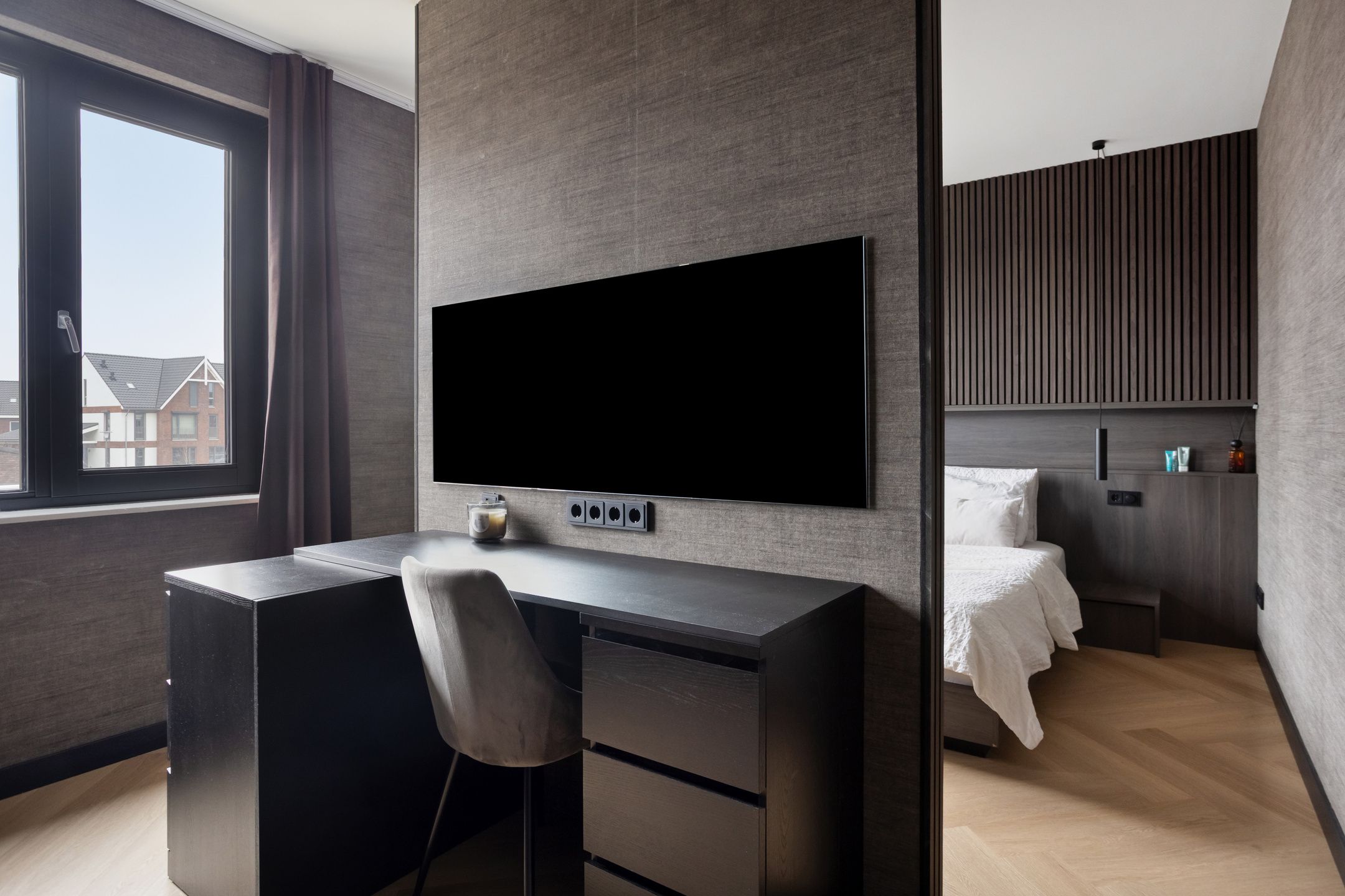 Foto 24 van Scharensliep 20