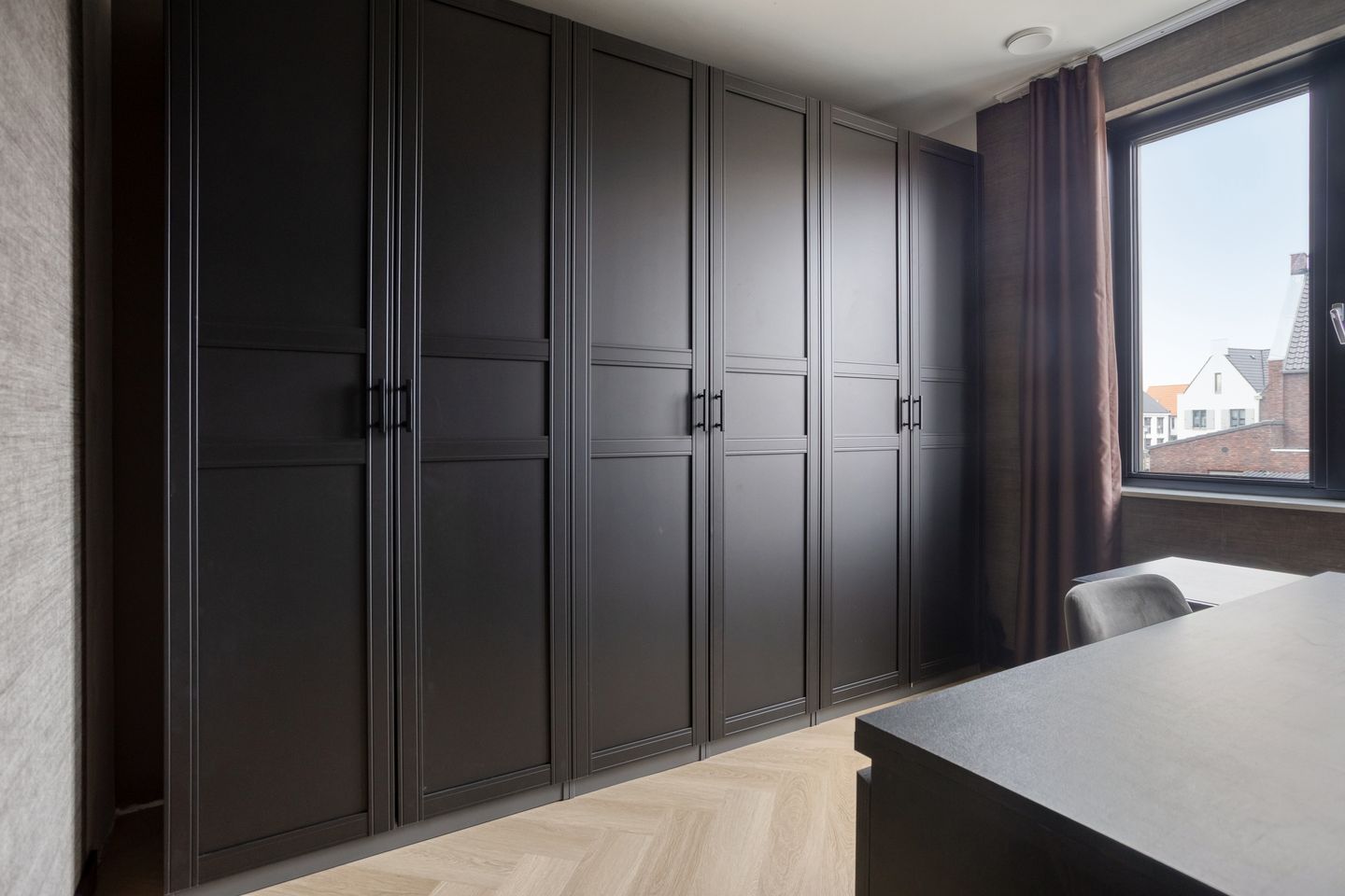 Foto 25 van Scharensliep 20