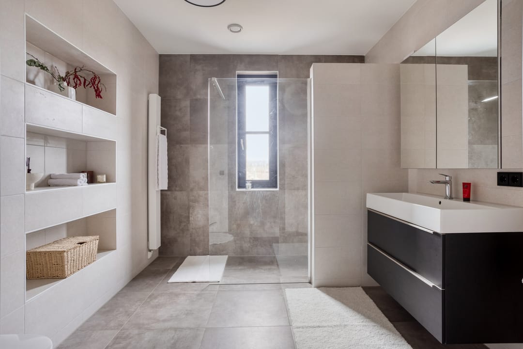 Foto 26 van Scharensliep 20