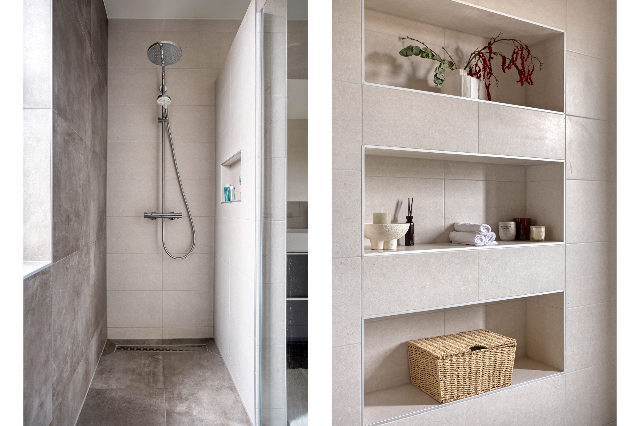 Foto 27 van Scharensliep 20