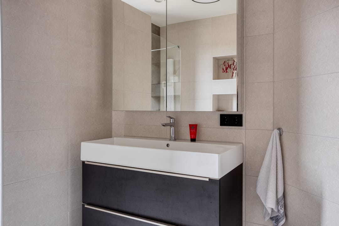 Foto 28 van Scharensliep 20