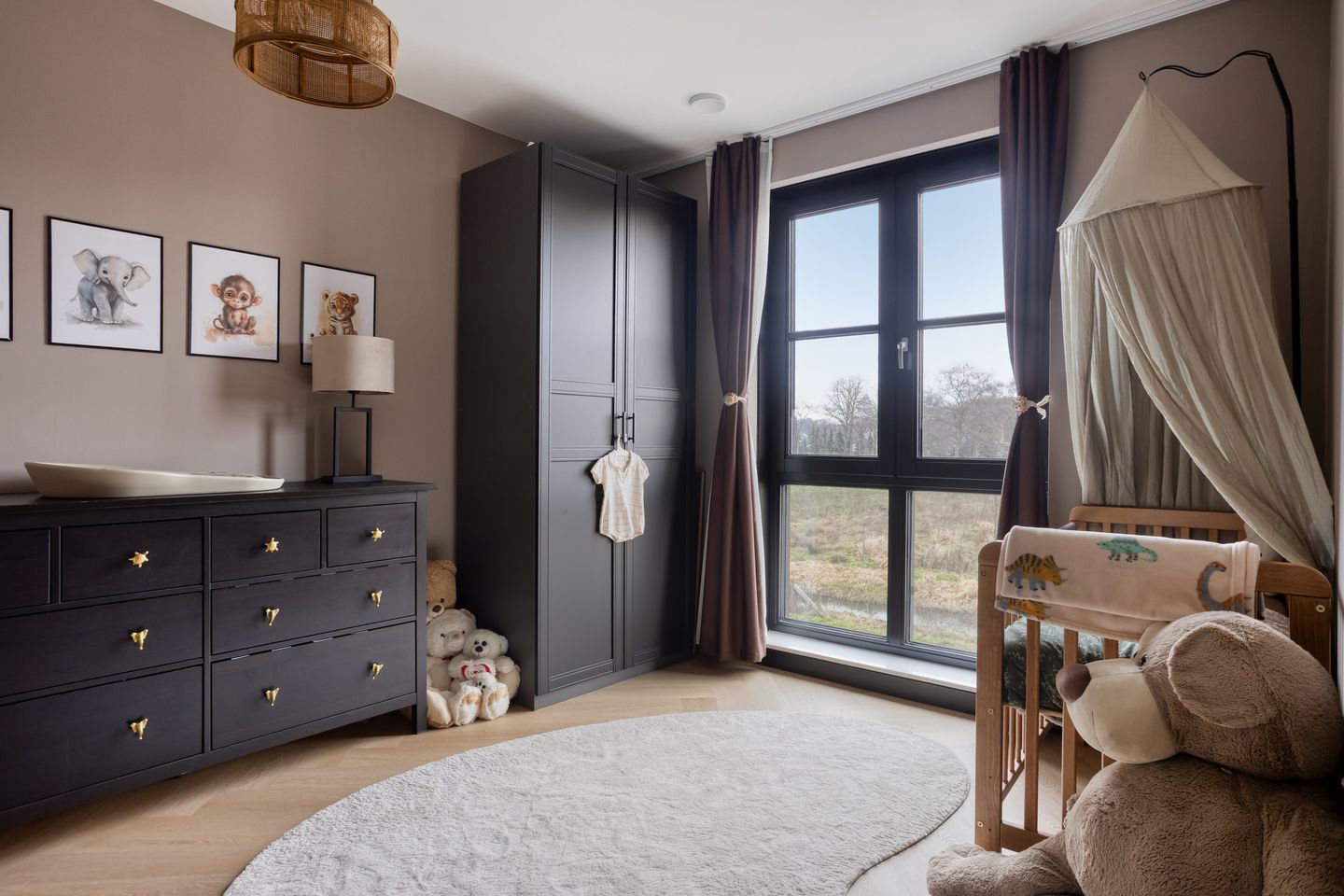 Foto 29 van Scharensliep 20