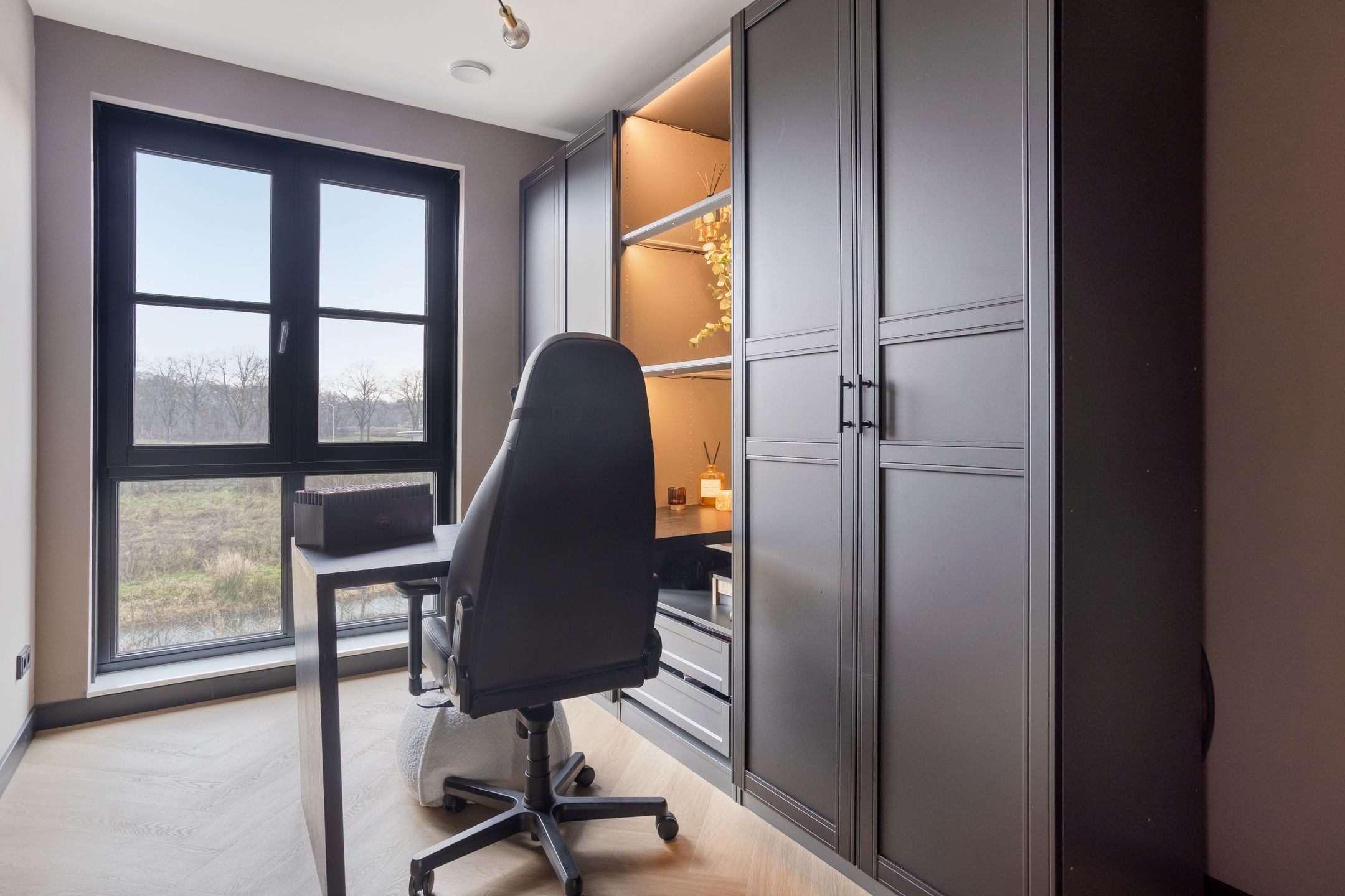 Foto 30 van Scharensliep 20