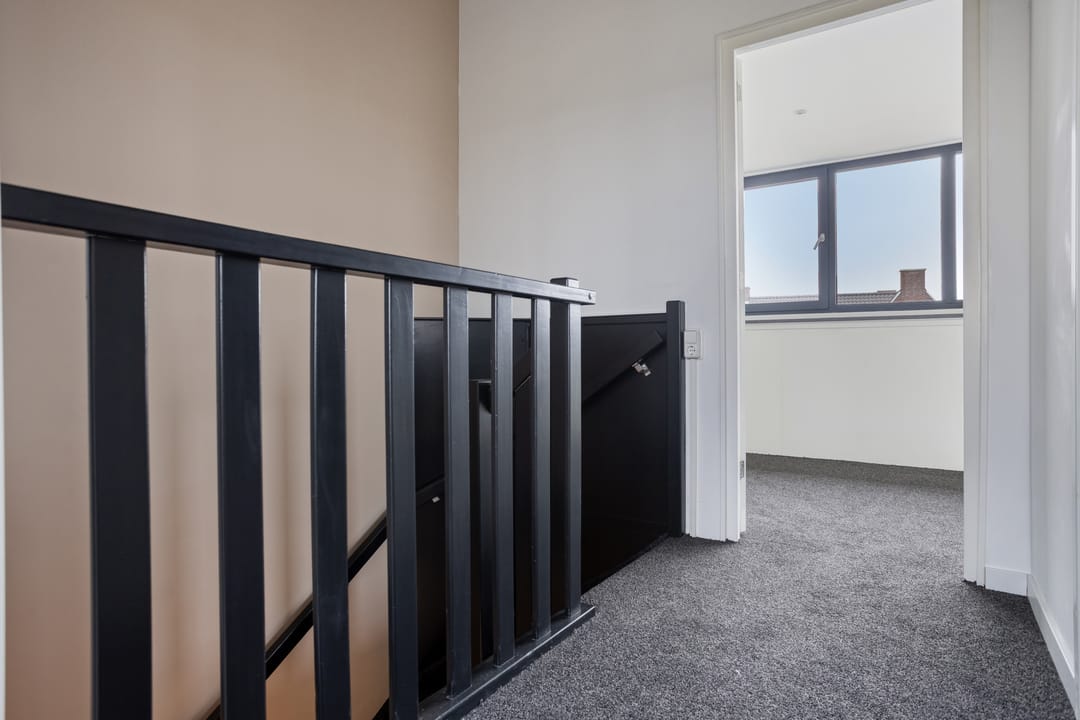 Foto 31 van Scharensliep 20