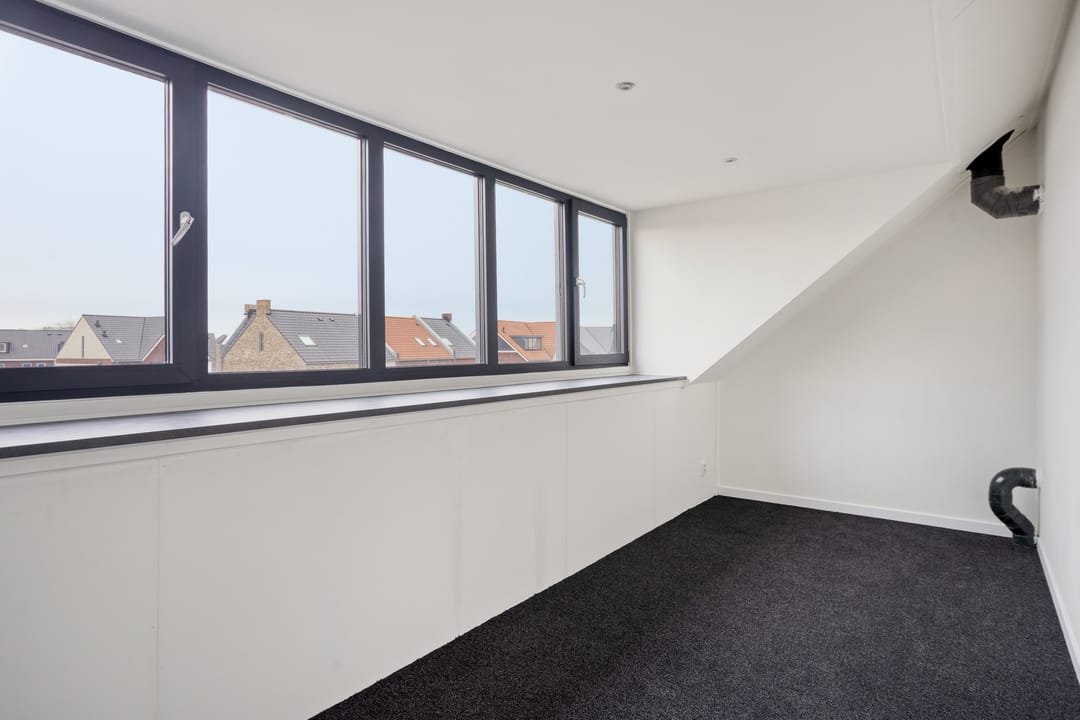 Foto 32 van Scharensliep 20