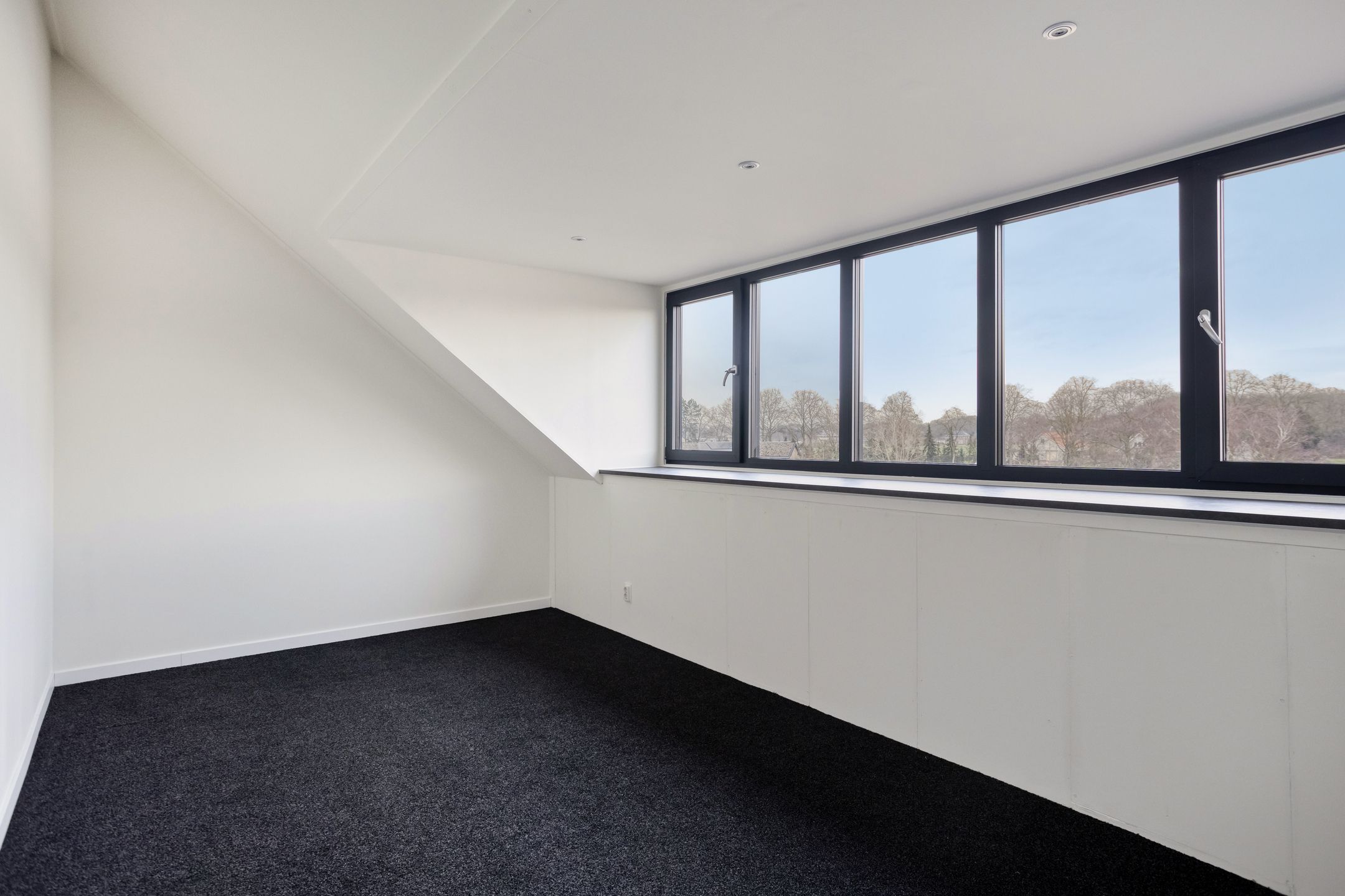 Foto 33 van Scharensliep 20