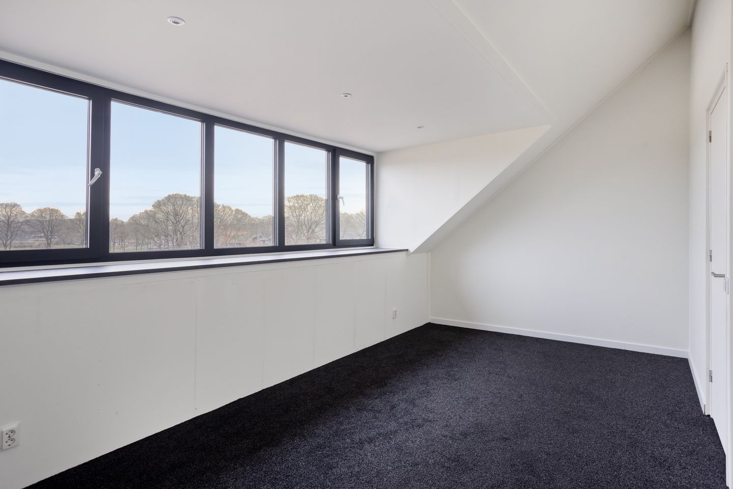 Foto 34 van Scharensliep 20