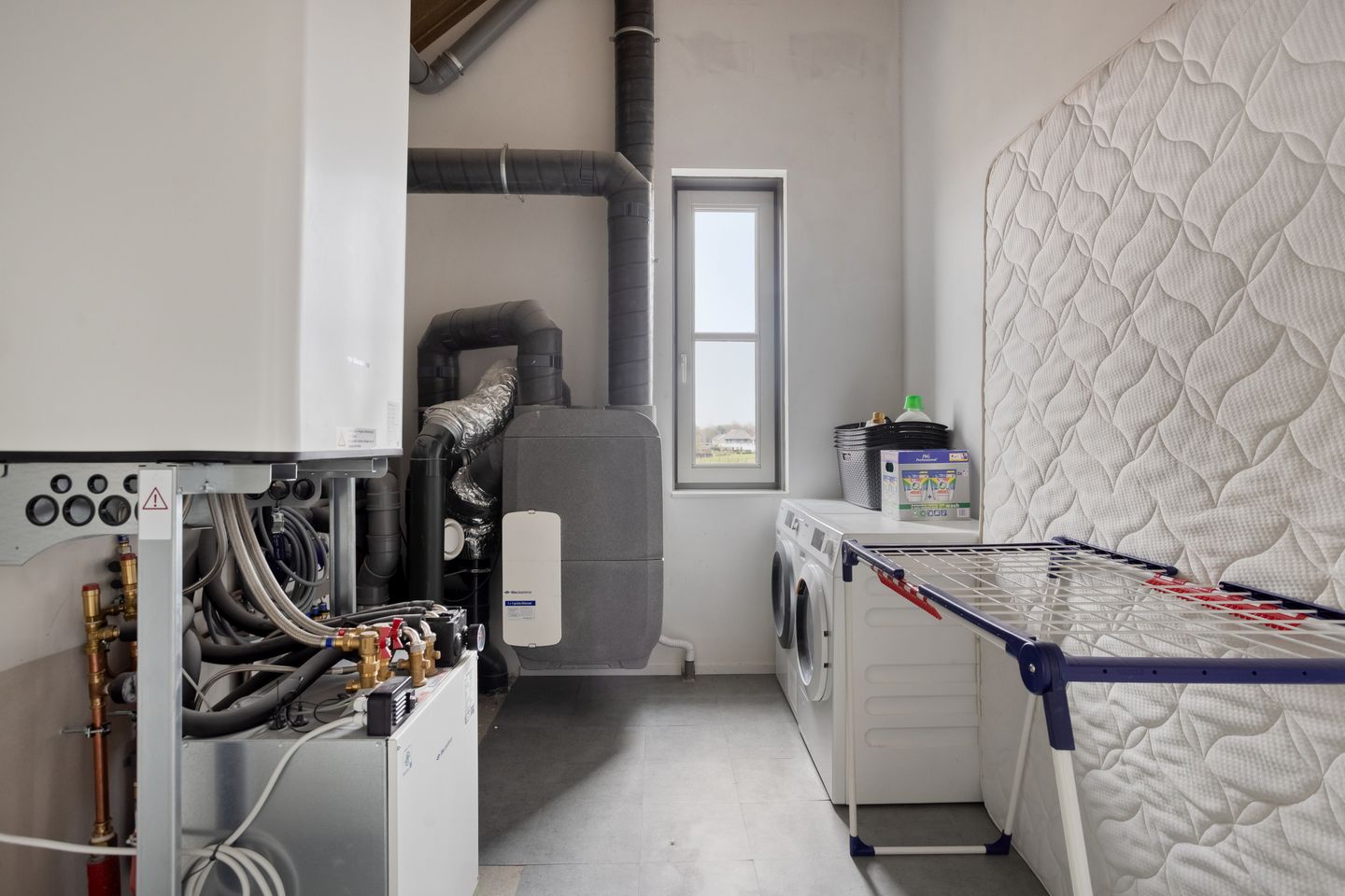 Foto 35 van Scharensliep 20