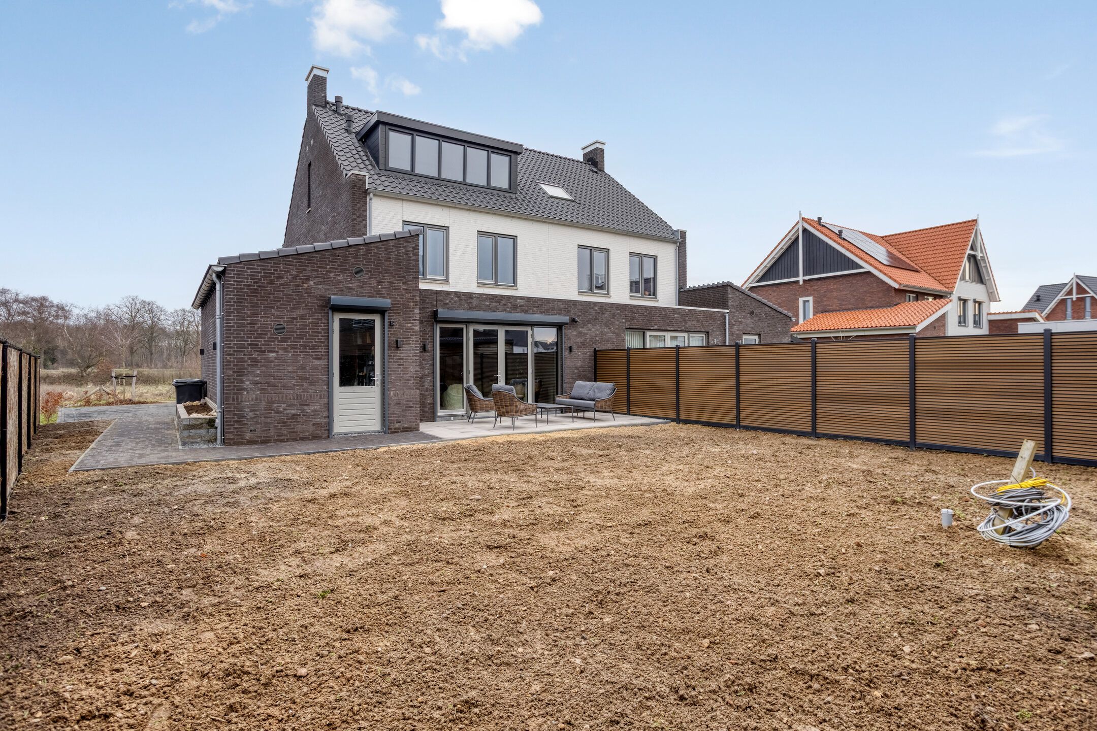 Foto 36 van Scharensliep 20