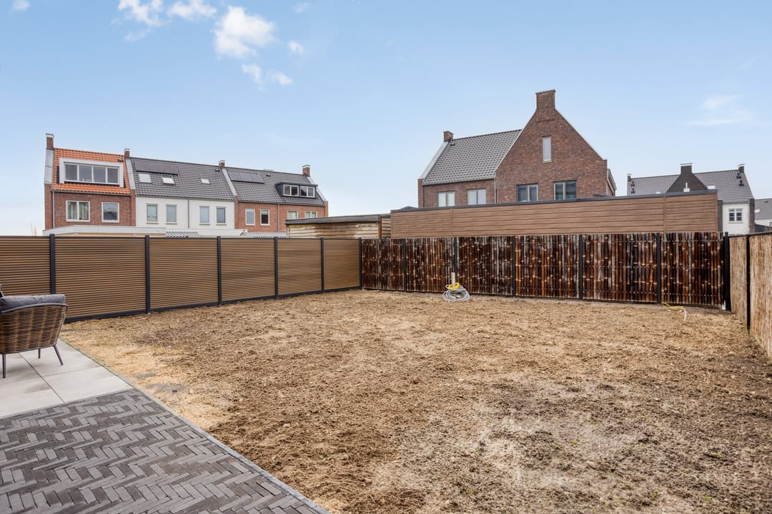 Foto 38 van Scharensliep 20