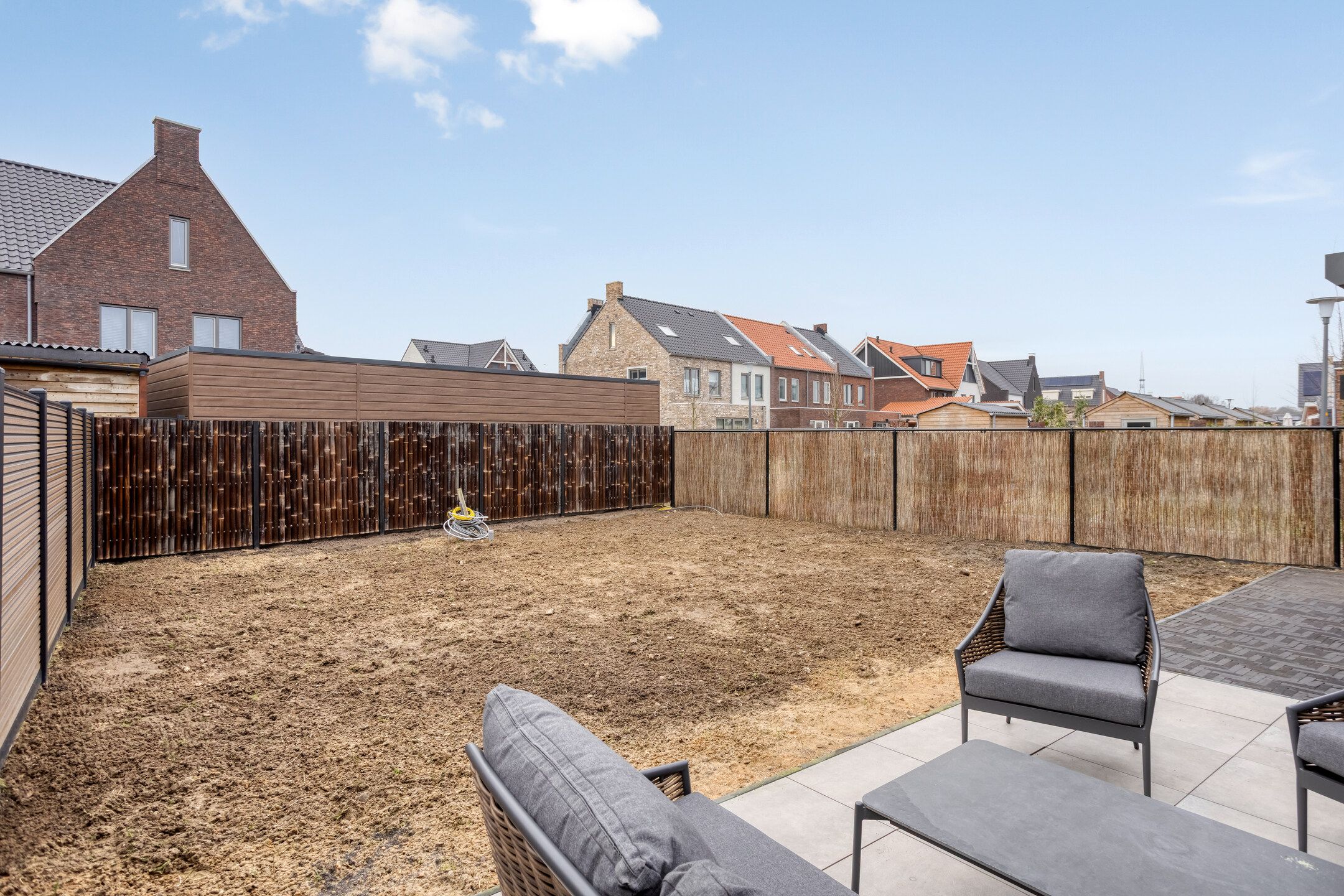 Foto 39 van Scharensliep 20