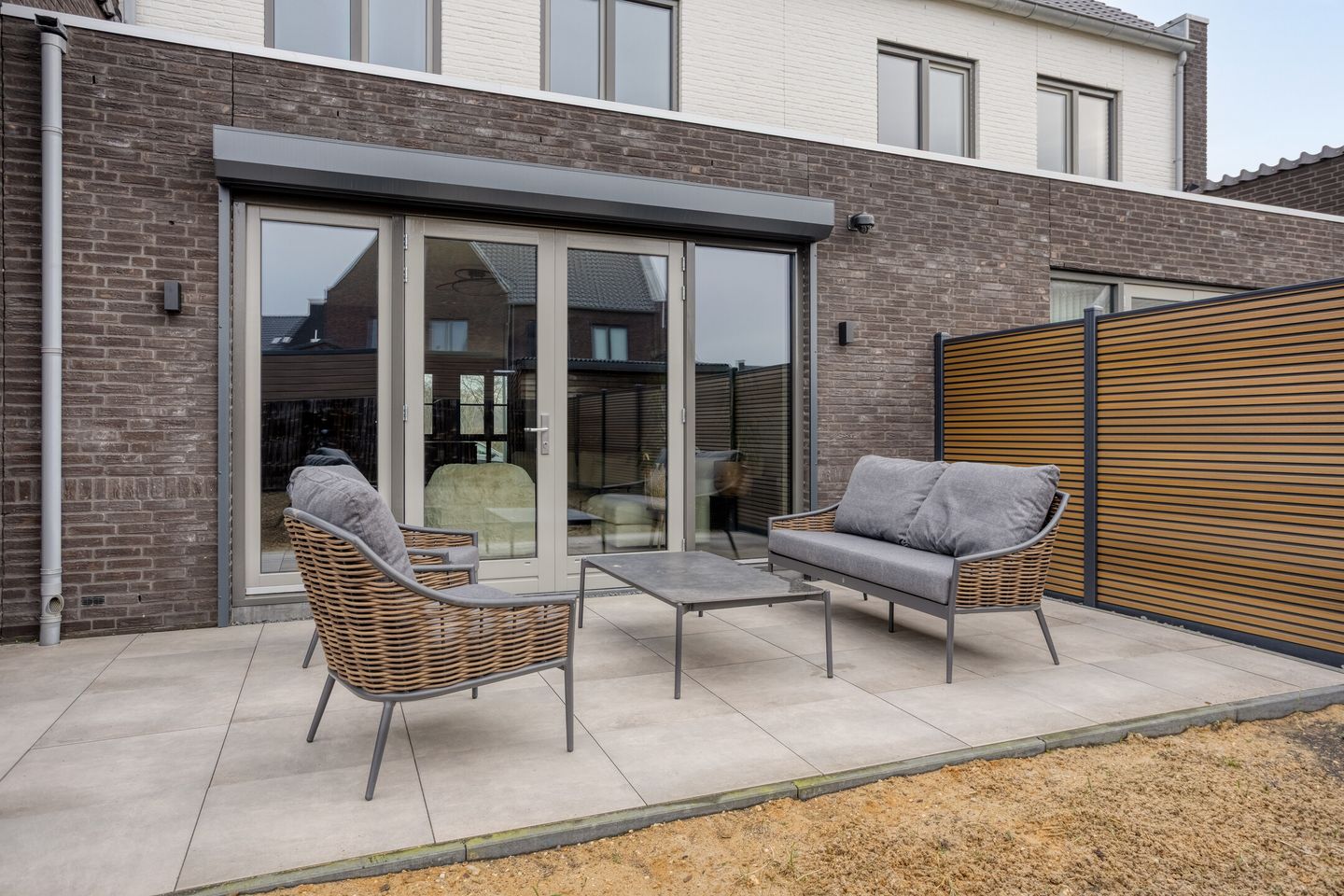 Foto 40 van Scharensliep 20