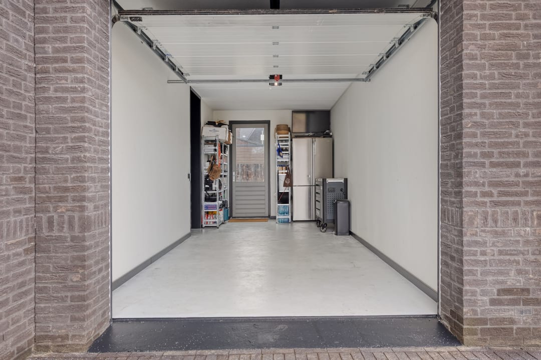 Foto 41 van Scharensliep 20