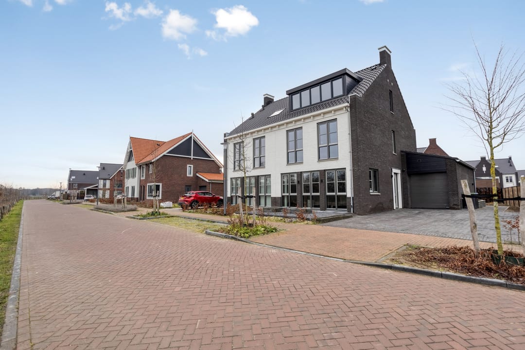 Foto 43 van Scharensliep 20