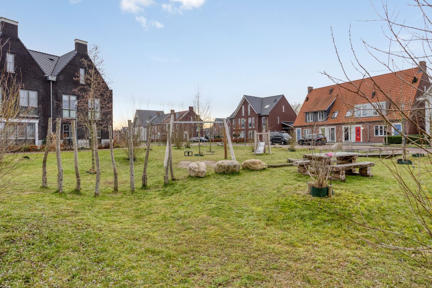 Foto 44 van Scharensliep 20