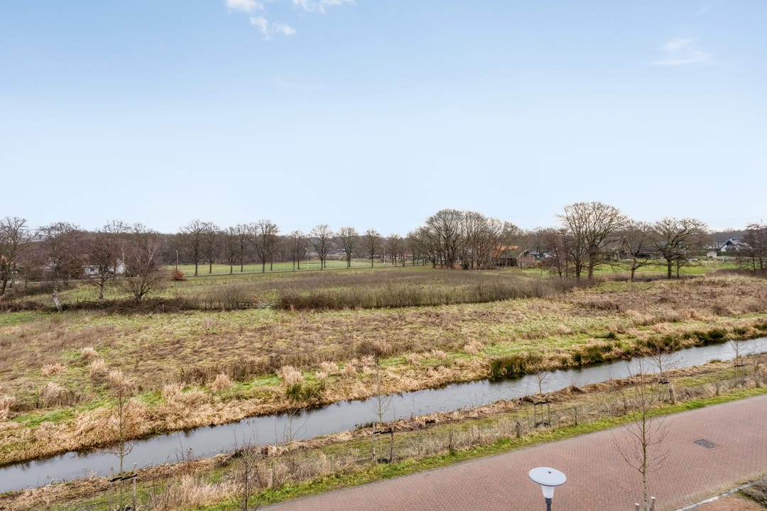 Foto 46 van Scharensliep 20