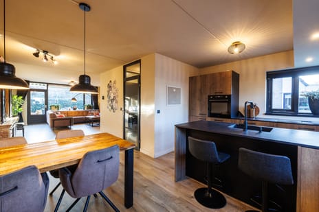 Poggenbeekstraat 2 secondary image