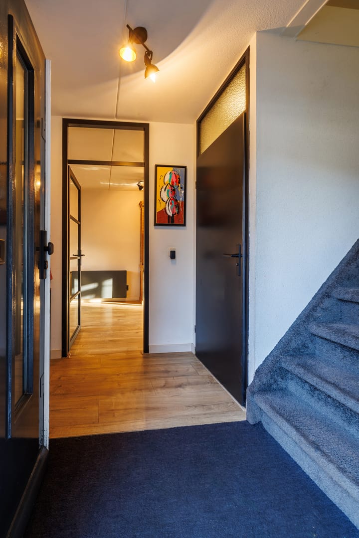 Foto 5 van Poggenbeekstraat 2