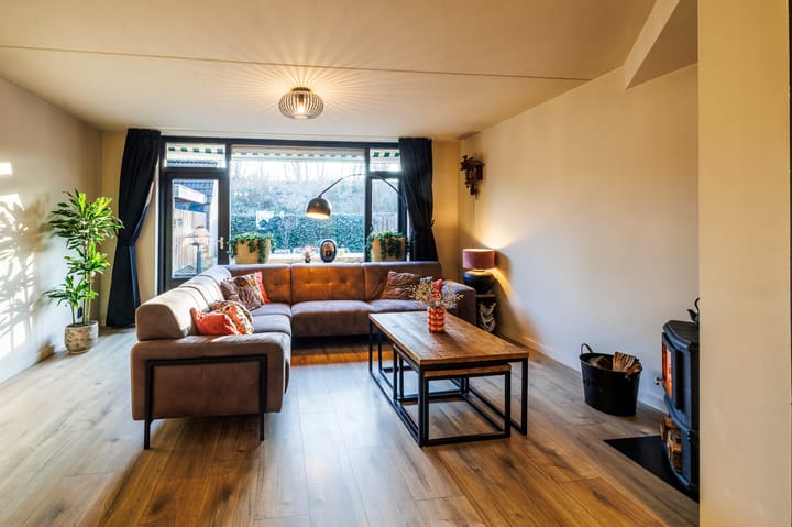 Foto 6 van Poggenbeekstraat 2