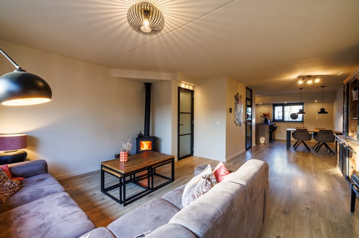 Foto 7 van Poggenbeekstraat 2