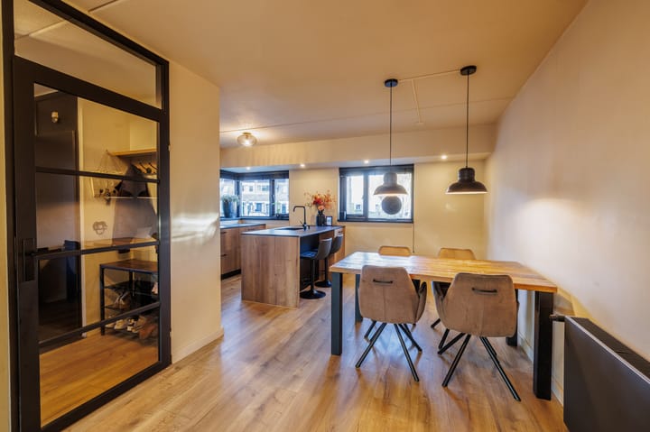 Foto 10 van Poggenbeekstraat 2