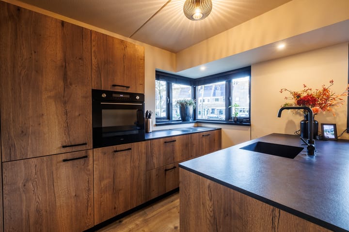 Foto 12 van Poggenbeekstraat 2