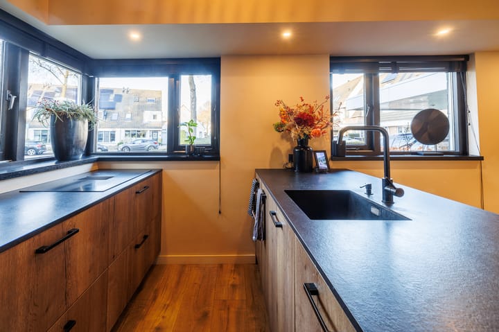 Foto 13 van Poggenbeekstraat 2