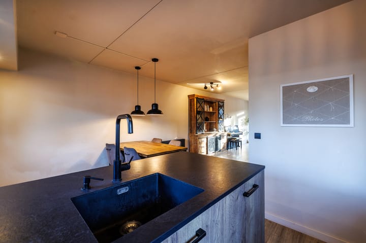 Foto 14 van Poggenbeekstraat 2