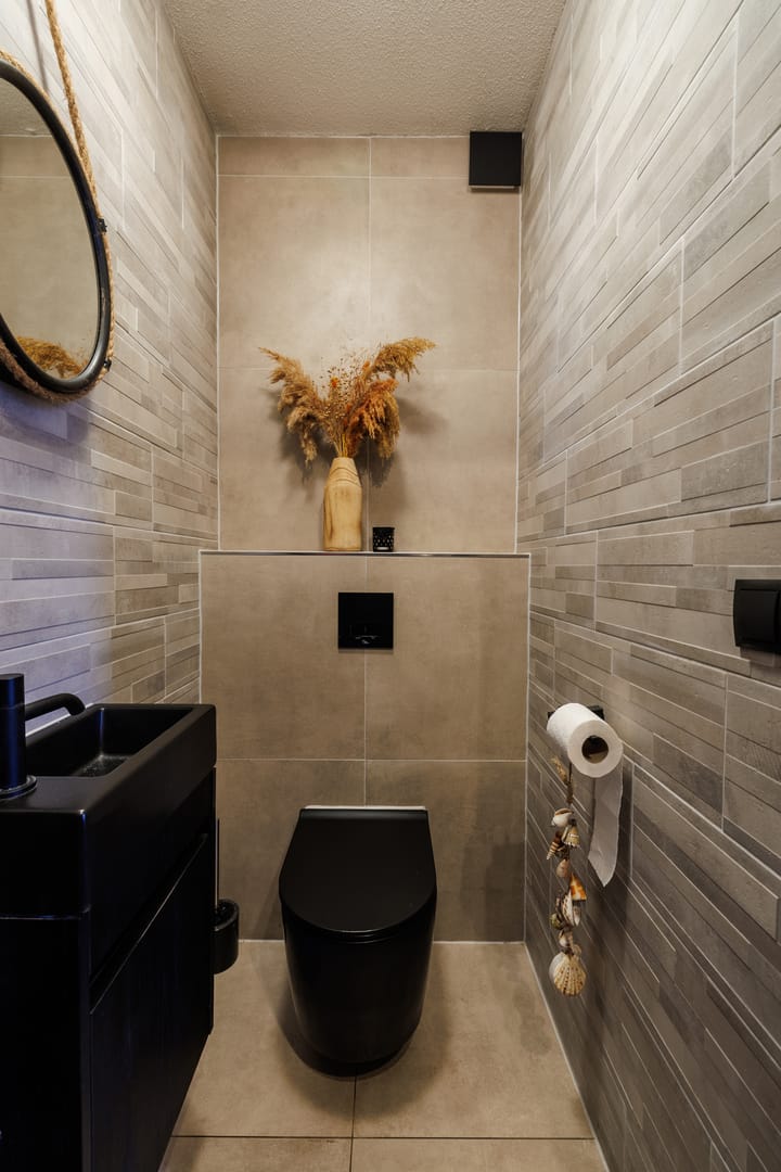 Foto 15 van Poggenbeekstraat 2