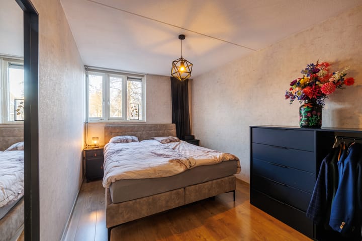 Foto 16 van Poggenbeekstraat 2