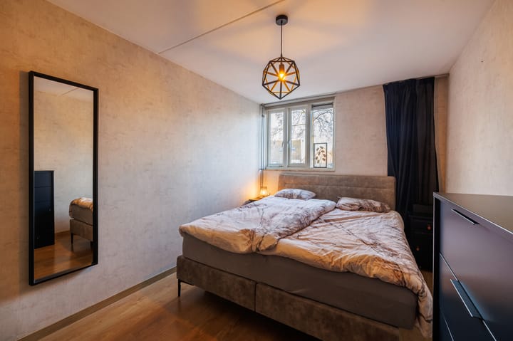 Foto 17 van Poggenbeekstraat 2