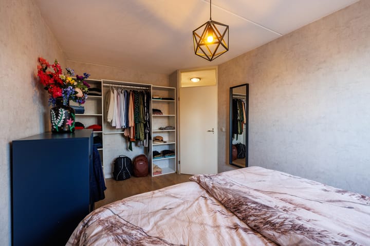 Foto 18 van Poggenbeekstraat 2