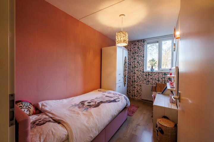 Foto 19 van Poggenbeekstraat 2