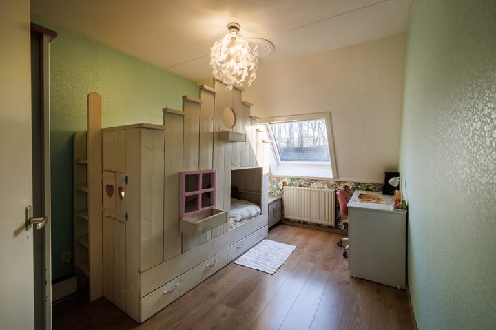 Foto 20 van Poggenbeekstraat 2